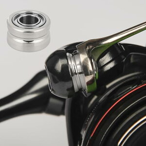 Fmate Works `^ C[[ V}m XsjO[ 24 20 @tH[h 1000`4000 Ȃ Ή ] x 򋗗Abv TiTa