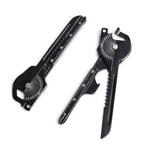 }`c[ ^ 8 in 1 \֗H L[z_[ ^ 𔲂 K mRMt @\c[ XeX gѐ ~j }`c[ AEghA Lv W[