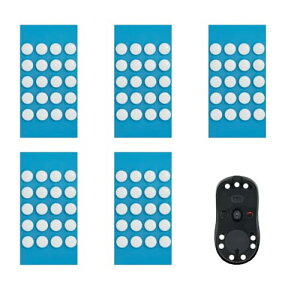 KASELIN ~` }EX\[ ėp 100  6mm ėp}EX\[  ICE Q[~O}EX 苭 x PTFE(tbf) f ϋv ᖀC Ȃ߂炩Ȋ ʗp v~A~` É 