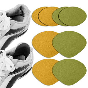 [JUSTBOKU] C  C   Xj[J[ ƓC pb` CLbg ƔjC V[Y ƕ⋭ 48Zbg (CG[AO[)