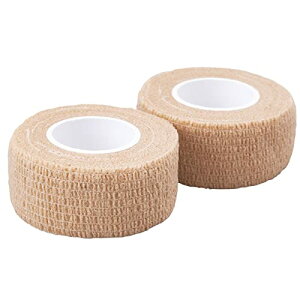 RCt e[v炸̐Lk 2.5cm (2g) Lk e[vsv   ₷ ŃJbg\ sDzf Lk ʋC lŊ ȂOK ȒP tB