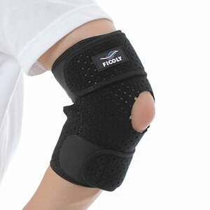 FiCOLY IT|[^[ I Ђ T|[^[ ЂT|[^[ Ђp ؃g ejX St t[TCY Ep FE-2