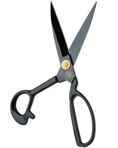 [U[] ق΂ ΂ ق m | ͂ ٖD nT~ 23.5cm (Ai)