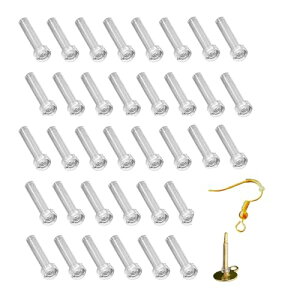 AM[ s AX Jo[s AX|Xg sAXK[h AM[\h VRJo[ sAXjɑ p  36(18yA)