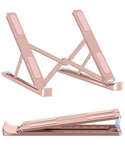 KKaMM(J) m[gp\RX^h ^ubg X^h p\RX^h p\R pcX^h m[gpc X^h macbook X^h pc ܂肽ݎ ^ \ A~_CJ