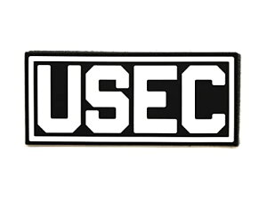 KBTMRJP Escape from Tarkov USEC BEAR by r pb` (USEC-WIDE)