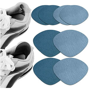 [JUSTBOKU] C  C   Xj[J[ ƓC pb` CLbg ƔjC V[Y ƕ⋭ 48Zbg(u[)