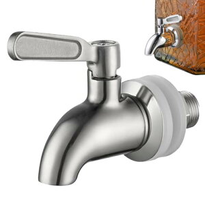 CHANGJIQ r֌ 16mm XeX Mp Mp WOp r[T[o[h hNT[o[ ĒT[o[ EH[^[WO e Ce ֌ ݕp ȒPȎt ϕH