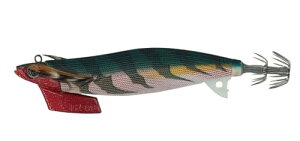 }V^(YAMASHITA) GM TR 3.5 006 R̓O[ (GKGR) EOTR35