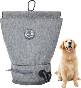 ̂񂿑܃z_[ [hp - 񂿃obO JrithL|[` ??,\tgNXI[vjO񂿑܃|[` pܗpAėp\ȃybgS~܃fBXyT[ Hegza