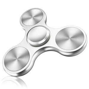 VOFOLEN nhXsi[ XgX ObY  ^  nhXsi[ 悭 4`6] É nhX si[ tBWFbggC XgXU ɂԂ ADHD  B