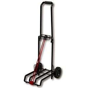 [Lp[YRNV RP] L[J[g VbsOJ[g  傫߃^C ω׏d60kg ܂肽ݎ RpNg ubN p[L[J[g60 BMC-31KD(BK)