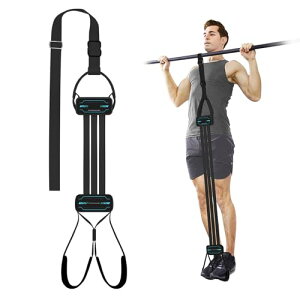 KOOPRO V^ AVXg`[u  ⏕`[u  VRebNX 芴 x ߉\ ؃g o[ }Vg[jO ؃g Lk vAbvAVXgo