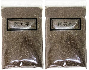 Ĕ ۃeEpy  eE ɍœKȃuhy (500ml ×2܃Zbg)