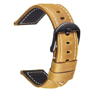 rvxgv X}[gEHb`xg voh {vxg 20mm 22mm 24mm h Vo[ubN U[ Ht NCbN[X Samsung Galaxy/Huawei Watch