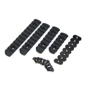 MASADAMOEnhK[hɑ\ |}[[ZNV 4Zbg