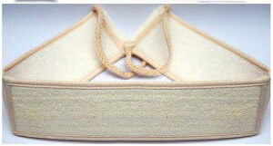 ZOMTOPCObY C^I VRw`} w`}xg {fB[X|W {fB^I w CC ʂ΂ }bT[WEEN pPA