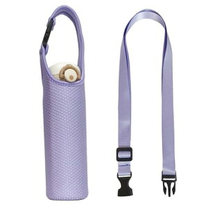 Futakuchi Jo[ ۗ fM 500ml 600ml @rp ybg{gJo[ ybg{gz_[  ΂߂ V_[ Xgbv  ۉ P[X 800ml ybg{g ق邾[ {gp 