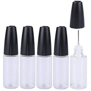 TRX jR[{g Lbh X|Cg jt {g ڒ ւe t p DIYp t̃hbp[{g A(15ml,)