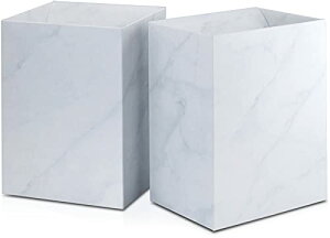 Fluto �T�j�^���[�{�b�N�X �g���̂� �S�~�� �g�C�� ������� �G�`�P�b�g�{�b�N�X ���� �嗝�� �� 10����