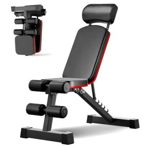 g[jOx` ܂肽ݎ CNCx` tbgx` px ώx` x`vX _x ؃g  w z[W gȒP ȃXy[X ω׏d350kg ƒ