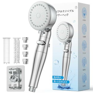 V[wbh }CNimou ߐ  f V[wbh   ێ 茳~ זA ɍא ьꏜ C oXpi  y tȒP V