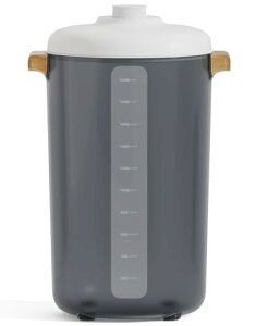 y2025Abvf[gz^ۑe ^  ۑe h/Ch~/_h~ ğC e 20L ~J΍ t[hXgbJ[ ^e vbVȒP C /ybgt