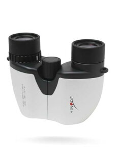 oዾ qmf 5x21|A6 ό ~[WJ IyOX ̕ X|[cϐ 싅 TbJ[ tBMA oXP (zCg×_[NO[)