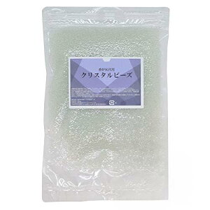 ���{�� ���F�D �r�[�Y 300g �N���X�^���r�[�Y �����D