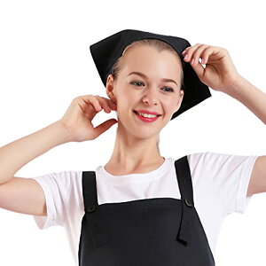 [BIGHAS] �O�p�� ��l�p �V���v�� �V���ɂȂ�ɂ��� ���n ���f�B�[�X �����Y �J�t�F �G�v�����Ƌ��� �S14�F (�u���b�N)