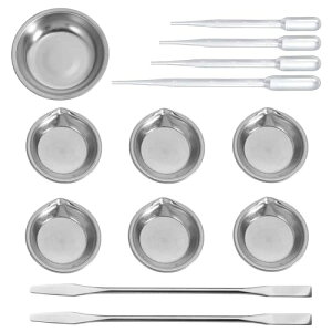 �T���R�X �v�����f�� �h���Z�b�g 13�_�Z�b�g ���F�X�e�B�b�N 2�{ �h���M 7�� �X�|�C�g 4�{ �z�r�[�p�h���p��