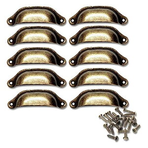 10����^�J���L���r�l�b�g �����A���e�B�[�N�m�u�����o���V�F���v���n���h���J�b�v �u�����Y