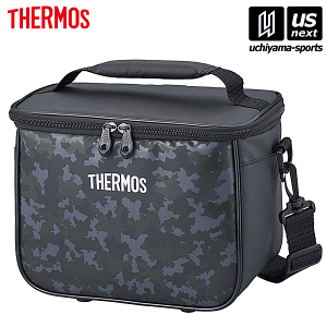 T[Xy THERMOS z \tgN[[ 5L 2025Npfy REI0052 ۗobO N[[obO N[[obN `obO zyzBΏ 365oׁzy[֕sz[]