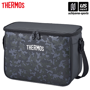 T[Xy THERMOS z \tgN[[ 10L 2025Npfy REI0102 ۗobO N[[obO N[[obN `obO zyzBΏ 365oׁzy[֕sz[]
