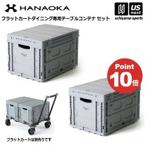 楽天市場】折りたたみ コンテナボックス（台車｜物流・運搬器具）：DIY 