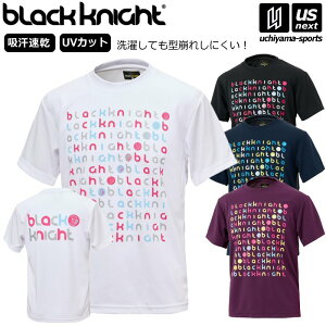 yN[|zzzubNiCg y black knight z oh~g Y TVc hCTVc 2025Ntăfy T-5100U TVc  jp Y fB[Xzyz