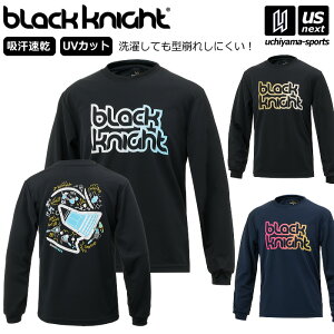 ubNiCgy black knight zoh~g Y TVc hCOTVc 2025`26NH~fy T5202U TVc  Vc z I[V[Y zyzBΏہzy