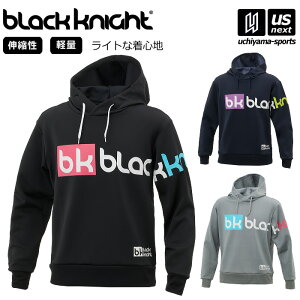 ubNiCgy black knight zoh~g Y t[hp[J[ t[fB[ 2025`26NH~fy T5462U p[J[ p[J t[fB gbvX t[ht  y zyzBΏہzy