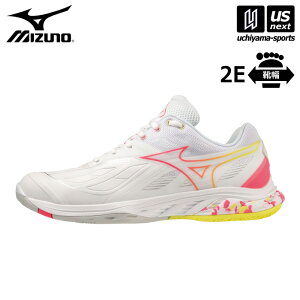 �y�V��������100�~�N�[�|���z�~�Y�m �y MIZUNO �z �o�h�~���g���V���[�Y �E�G�[�u�t�@���O 2 FIT 2025�N�p�����f�� �y 71GA2312 WAVE FANG �E�F�[�u�t�@���O �o�g�~���g�� 2E �����Y ���f�B�[�X �z���C