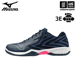 �y5/4 20���`��������200�~�N�[�|���z�~�Y�m �y MIZUNO �z �o�h�~���g���V���[�Y �E�G�[�u�N���[ EL 2 2026�N�p�����f�� �y 71GA2583 WAVE CLAW �E�F�[�u�N���[ �o�g�~���g�� ���L ���C�h 3E �����Y ���f