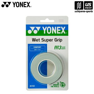 yN[|zzzlbNXy YONEX zObve[v EFbgX[p[Obv pE_[O[ AC102 [M 1/2][][]