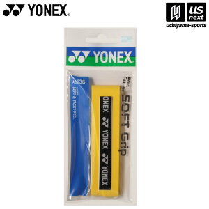 lbNXy YONEX zObve[v EGbgX[p[\tgObv CG[ AC136 [M 1/2][][]