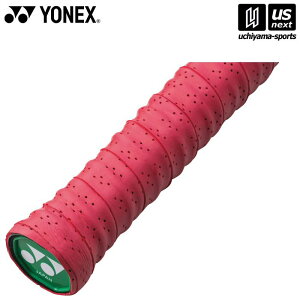 lbNXy YONEX zObve[v cCEF[uObv Cbh AC139 [M 1/2][][]
