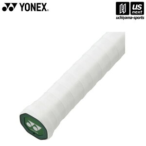 yN[|zzzlbNXy YONEX zObve[v hCX[p[XgOObv zCg AC140 [M 1/2][][]