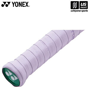 lbNXy YONEX zObve[v CXgX[p[Obv x_[ AC148 [M 1/2][][]