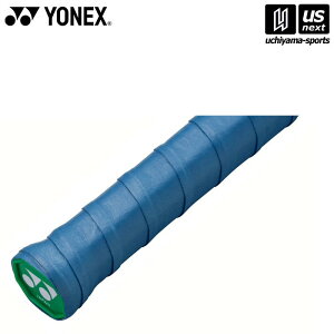 lbNXy YONEX zObve[v CXgX[p[Obv fB[vu[ AC148 [M 1/2][][]