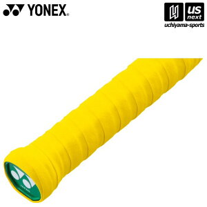 lbNXy YONEX zObve[v hC^bL[Obv tbVCG[ AC153 [M 1/2][][]
