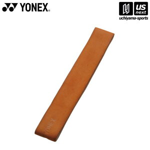 ���l�b�N�X�y YONEX �z�O���b�v�e�[�v �v���~�A��GP �A���e�B�}�����U�[ �u���E�� AC221 [M�� 1/2][����][����]