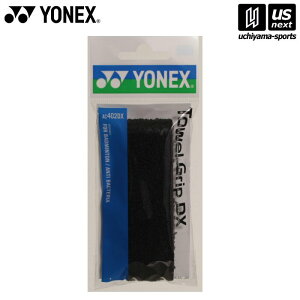 yN[|zzzlbNXy YONEX zObve[v ^IObv ubN AC402DX [M 1/2][][]