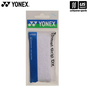 lbNXy YONEX zObve[v ^IObv zCg AC402DX [M 1/2][][]